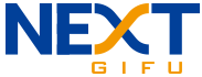 NEXT GIFU